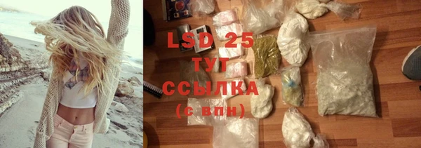 спайс Лагань