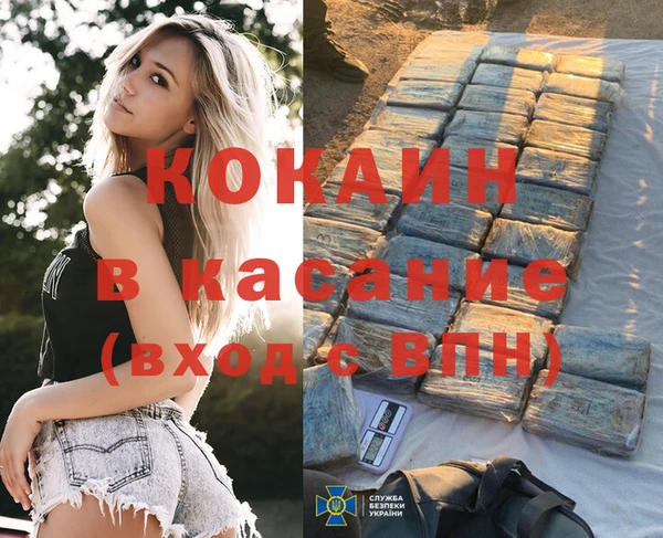 спайс Лагань