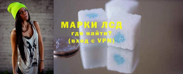 спайс Лагань