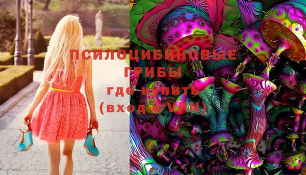 mdpv Валдай