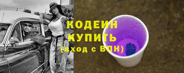 спайс Лагань