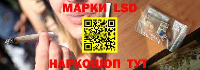 СК Заводоуковск