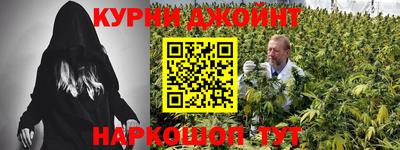 марки nbome Аргун