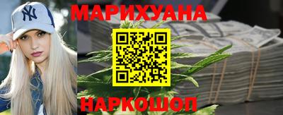 прущие грибы Апрелевка